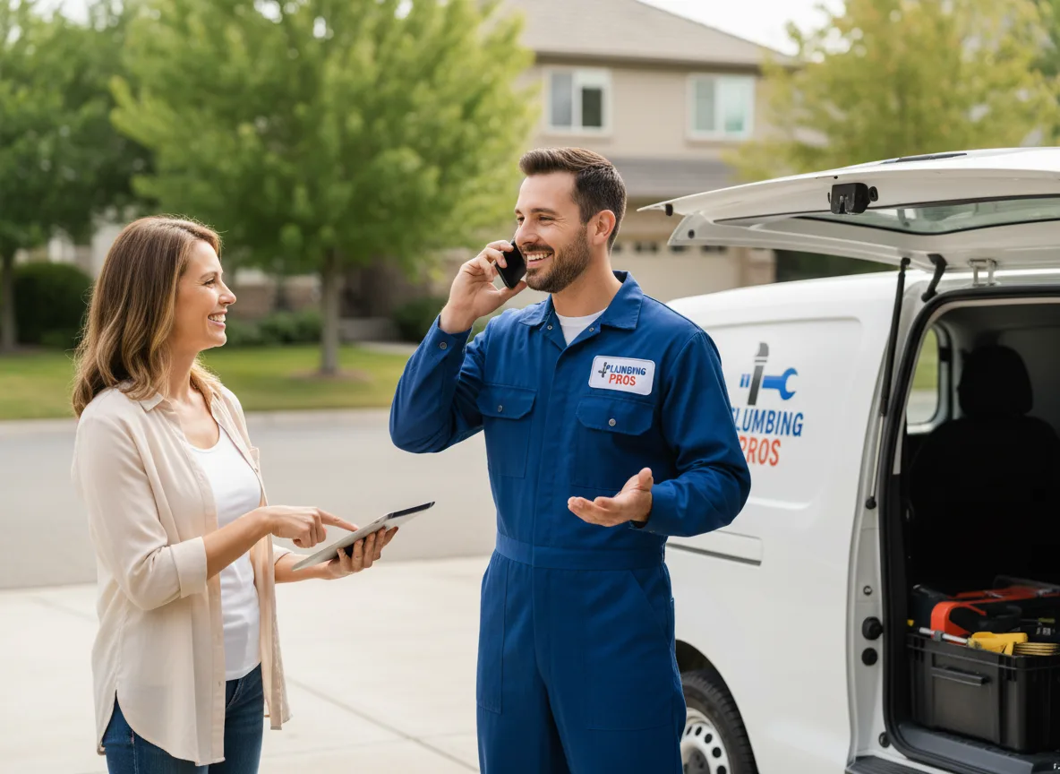 Water Heater Repair Rockville, MD FAQs